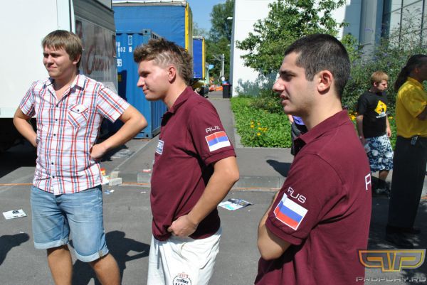 ����� ������ ����� 2.JPG